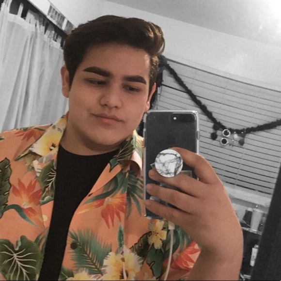 jordvnmacias